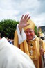 Monseigneur François Garnier