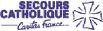 Secours Catholique