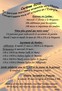 affiche_careme10