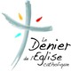 Logo denier 2010