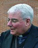 Mgr François Garnier