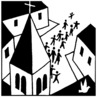 Place Eglise