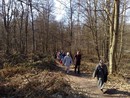 marche a Bruille St Amand (6)