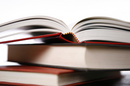 Livres