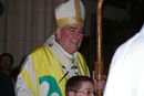 Mgr François Garnier