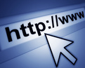 Adresse Internet