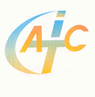 Logo GAIC
