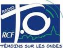 Logo RCF TO