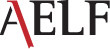 Logo AELF