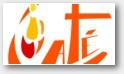 Logo Service diocésain catéchèse  Cambrai