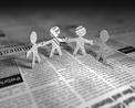 News men