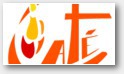 Logo Caté Cambrai
