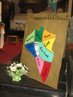 Carte des relais