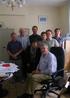 EAP photo 7 juin 2010