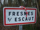 Scouts Guides de Fresnes