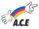 Logo ACE