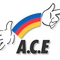 Logo ACE