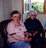  Berthe et Albertine 