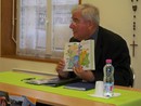 visite pastorale 1er jour 006