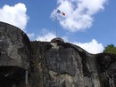 Fort de Fermont 09