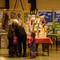 60 ans ACO 1