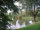 Val de Vergnes Hergnies