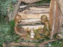 Soeurs de Bethléem