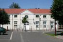 Ecole du Sacré-Coeur Fresnes