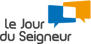 Logo Emission Jour du Seigneur