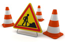 Chantier