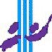 Logo service du catéchuménat