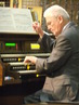 Richard Jankoviak