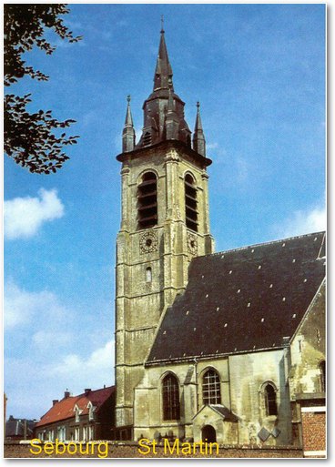 eglise-sebourg