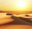 Dunes