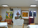 salle François Sorlin