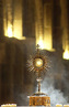 adoration