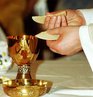 Eucharistie