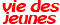 vie_jeunes_2