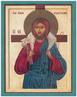 vocations